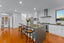 4 Walter crescent, Stanmore Bay, Silverdale  - Carousel 5
