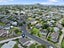 29A Price Crescent, Mount Wellington, Auckland - Carousel 21