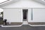 31A Cambrian Street, Churton Park, Wellington - Carousel 3