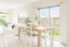 100 Puhirake Crescent, Pyes Pa, Tauranga - Carousel 8