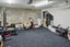 33 Holystone Road, Whitby, Porirua - Carousel 16