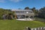 0 Esdaile Road, Whakamarama, Tauranga - Carousel 39