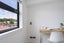52 Omahu Road, Greenlane, Auckland - Carousel 26