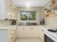 33A Whitaker Street, Otumoetai, Tauranga - Carousel 3