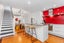 4B Fitzroy Street, Ponsonby, Auckland - Carousel 8