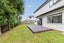 59 Bradnor Meadows Drive, Swanson, Auckland - Carousel 19