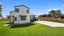 1 Awatahi Place, Greenhithe, Auckland - Carousel 1