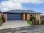 101A Gilberthorpes Road, Hei Hei, Christchurch - Carousel 1