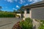 39 Schopolo Place, Schnapper Rock, Auckland - Carousel 21