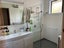 11A Galloway Street, Mornington, Dunedin - Carousel 11