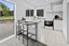 4 Milan Drive, Glen Eden, Auckland - Carousel 3
