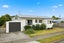 2 AWATEA PLACE, Tāhunanui, NELSON - Carousel 1