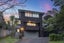 3 Heatherleigh Rise, Northcross, Auckland - Carousel 2