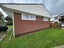 11 Frank Grey Place, Otahuhu, Auckland - Carousel 3