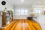 1/10 Don Street, Papakura, Auckland - Carousel 4