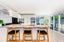 84 Mazengarb Road, Paraparaumu Beach, Paraparaumu - Carousel 8
