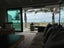 21A Ferguson Avenue, Westshore, Napier - Carousel 1