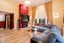 198 Fairweather Road, Mill Road - Carousel 6