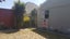 28A High Street, Leeston, Leeston - Carousel 7