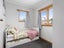 7 Chelwood Street, Takaro, Palmerston North - Carousel 9