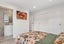 29B Littlejohn Street, Hillsborough, Auckland - Carousel 10