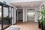 8/5 Cook Street, Howick, Auckland - Carousel 2