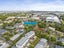 2C/20 Ian Marwick Place, Birkenhead, Auckland - Carousel 7
