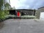 55 Wi Tako Street, Levin - Carousel 1