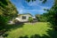4B Glasgow Street, Trentham, Upper Hutt - Carousel 17