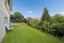 2/13 Roband Crescent, Brown Owl, Upper Hutt - Carousel 21
