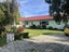 6 McMahon Street, Stoke, Nelson - Carousel 1