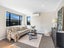 6 Polar Lane, Lincoln, Lincoln - Carousel 9