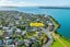 198 Riddell Road, Glendowie, Auckland - Carousel 25