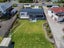 1004 Whangaparaoa Road, Matakatia, Whangaparaoa - Carousel 19