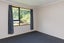 187 Norwood Street, Normanby, Dunedin - Carousel 10