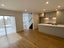 1A The Glen, Remuera, Auckland - Carousel 11
