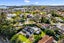 47 Upland Road, Remuera, Auckland - Carousel 29