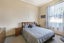 11 Nelson Street, East Gore, Gore - Carousel 21