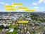 98 Buscomb Avenue, Henderson, Auckland - Carousel 4