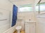 4 Harborough Street, Watlington, Timaru - Carousel 7