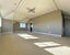 35 Dudley Road, Mission Bay, Auckland - Carousel 8