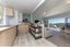 76A Piha Road, Piha, Piha - Carousel 6