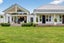 27 Neeve Road, Taradale, Napier - Carousel 40