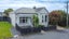 75 Maryhill Terrace, Maryhill, Dunedin - Carousel 27