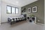 2B Athens Road, Onehunga, Auckland - Carousel 24