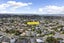5C Central Park Drive, Te Atatu South, Auckland - Carousel 21