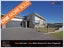 25 Story Street, Foxton Beach, Foxton - Carousel 1
