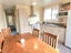 38 Stafford Street, Shannon, Shannon - Carousel 5