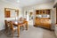 1881 River Road, Flagstaff, Hamilton - Carousel 20