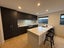 106 Canon Street, Edgeware, Christchurch - Carousel 5
